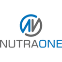 NutraOne